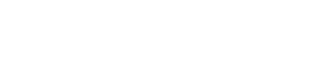 Miko