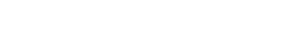 LUu