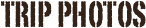 trip Photos